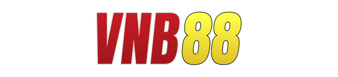 vnb88 – Nhà cái uy tín